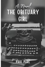 The Obituary Girl