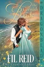 The Cornish Bride