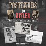 Postcards to Hitler