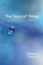 The Tears of Things