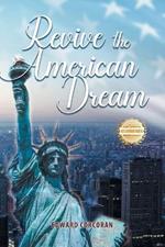 Revive the American Dream