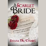 A Scarlet Bride