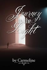 Journey to the Light