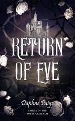 Return of Eve