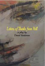 Letters of Thanks from Hell