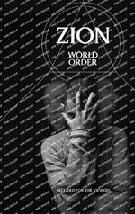 Zion - World Order