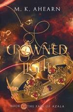 Crowned Light