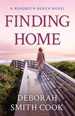 Finding Home