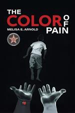 The Color of Pain