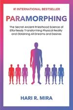 Paramorphing