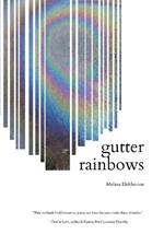 gutter rainbows