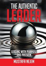 The Authentic Leader