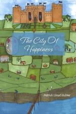 The City Of Happiness