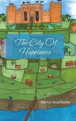 The City of Happiness