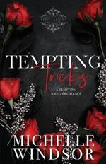 Tempting Tricks: Decadent Temptations - Book Two