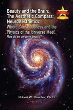 Beauty and the Brain: The Aesthetic Compass NeuroAesthetics: Where Consciousness and the Physics of the Universe Meet Explores How We As a Society Perceive Beauty?