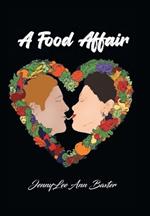 A Food Affair