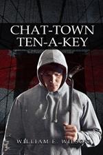 Chat-Town Ten-A-Key