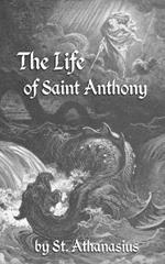 The Life of St. Anthony