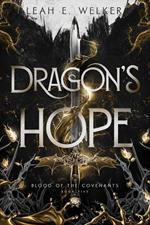 Dragon's Hope