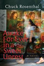 Awake For Ever In A Sweet Unrest