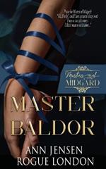 Master Baldor