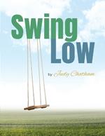 Swing Low