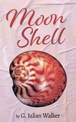 Moon Shell