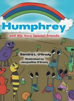 Humphrey and His Very Special Friends