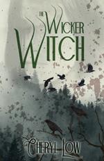 The Wicker Witch