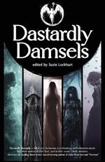 Dastardly Damsels