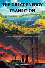 The Great Energy Transition