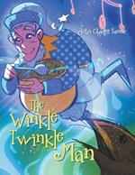 The Winkle Twinkle Man