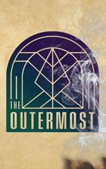 The Outermost