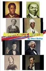 Abolitionists' Museum