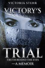 Victory's Trial