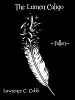 The Lumen Caligo - Fallen