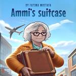 Ammi's Suitcase