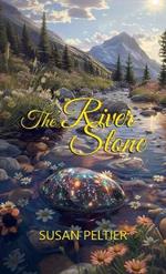 The River Stone