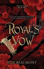 Royal's Vow