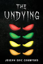 The Undying