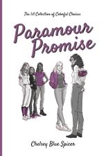 Paramour Promise
