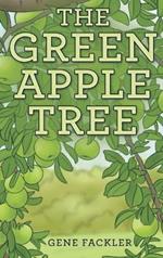 The Green Apple Tree