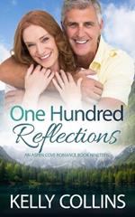 One Hundred Reflections