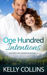 One Hundred Intentions