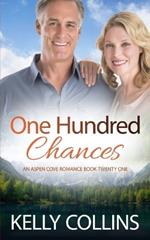 One Hundred Chances