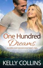 One Hundred Dreams