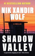 Shadow Valley