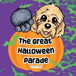 The Great Halloween Parade
