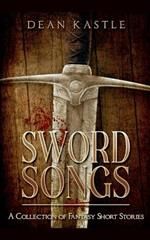 Sword Songs